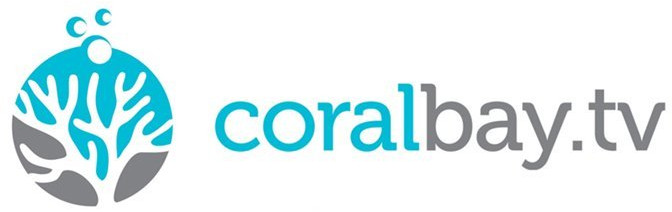 coralbay.tv